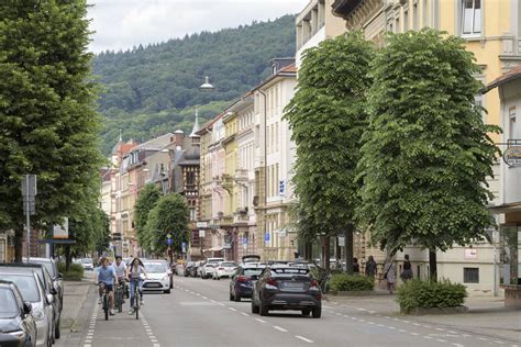 Professioneller Schlüsseldienst für Heidelberg und Umgebung